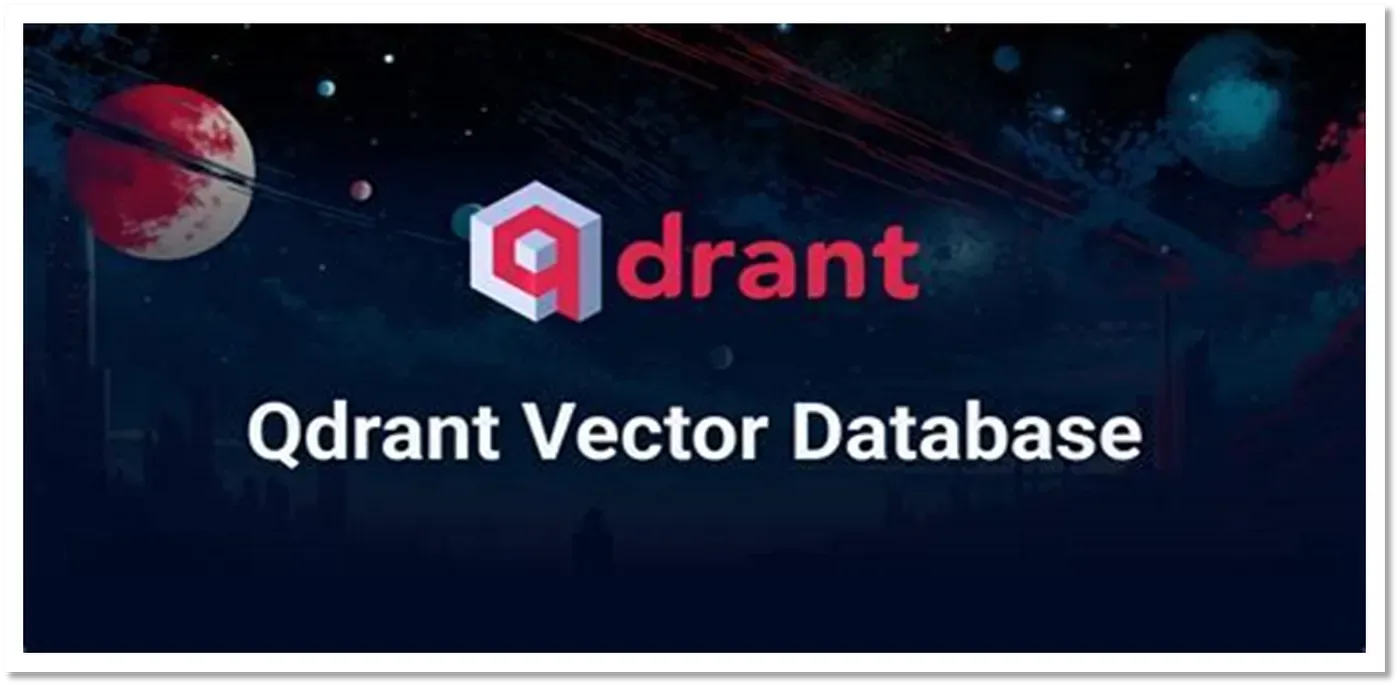 Qdrant mit Docker installieren